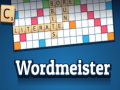 Jwèt Wordmeister