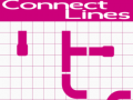 Jwèt Connect Lines