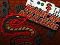 Jwèt Madcap Mahjong