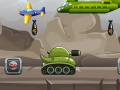 Jwèt Defense Of The Tank