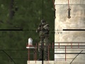 Jwèt Sniper Strike