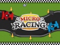 Jwèt Micro Racing