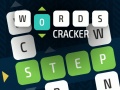 Jwèt Words Cracker