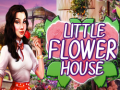 Jwèt Little Flower House