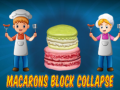 Jwèt Macrons Block Collapse