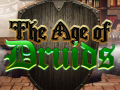 Jwèt The Age of Druids