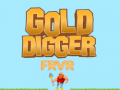 Jwèt Gold digger FRVR