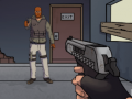 Jwèt Elite SWAT Commander