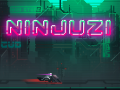 Jwèt Ninjuzi