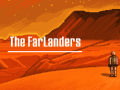 Jwèt The Farlanders