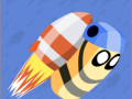 Jwèt Rocketate