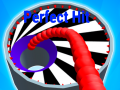 Jwèt Perfect Hit