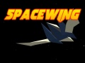 Jwèt Space Wing