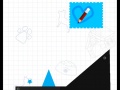 Jwèt Draw Here