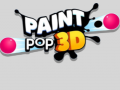 Jwèt Paint Pop 3d