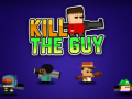 Jwèt Kill The Guy