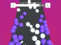 Jwèt Color Bump