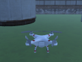 Jwèt Drone 