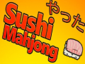 Jwèt Sushi Mahjong