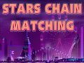 Jwèt Stars Chain Matching