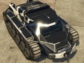 Jwèt GTA Vehicle Puzzle