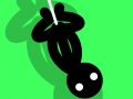 Jwèt Stickman Swing Star