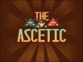 Jwèt The Ascetic