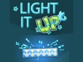 Jwèt Light It Up