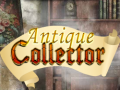 Jwèt Antique Collector