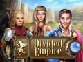 Jwèt Divided Empire