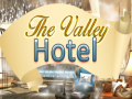 Jwèt The Valley Hotel