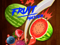 Jwèt Fruit Master