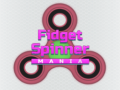 Jwèt Fidget Spinner Mania