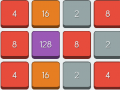 Jwèt 4096 Puzzle