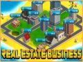Jwèt Real Estate Business