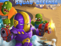 Jwèt Squad Defense