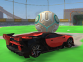 Jwèt Turbo Car Driving
