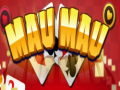Jwèt Mau Mau