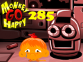 Jwèt Monkey Go Happy Stage 285