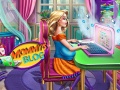 Jwèt Mommys Blog