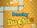 Jwèt Ducky Duckie