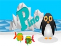 Jwèt Pino