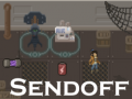 Jwèt Sendoff