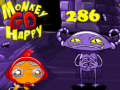 Jwèt Monkey Go Happly Stage 286