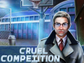 Jwèt Cruel Competition