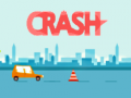 Jwèt Crash