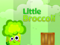 Jwèt Little Broccoli 