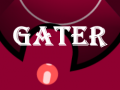 Jwèt Gater