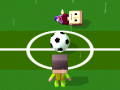 Jwèt Fast Soccer