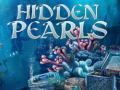 Jwèt Hidden Pearls